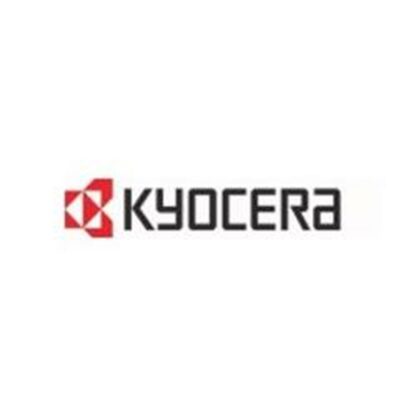 Τόνερ Kyocera 1T02Z60NL0 Μαύρο