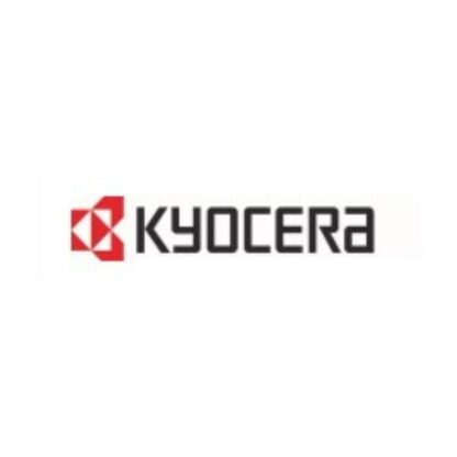 Τόνερ Kyocera 1T02Z6BNL0 Mατζέντα