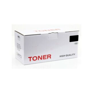 Γνήσιο Toner Canon i-SENSYS 057H Μαύρο