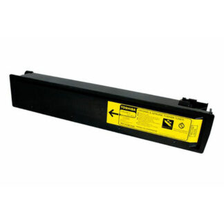 Γνήσιο Toner HP W1470A Μαύρο