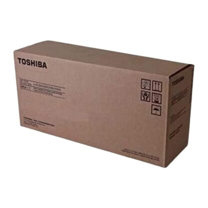 Γνήσιο Toner Toshiba e-STUDIO2510AC Mατζέντα