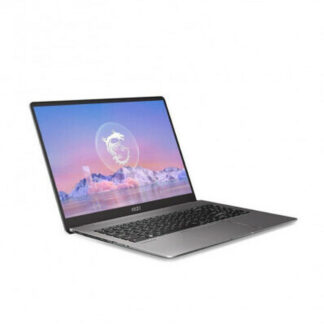 Laptop Lenovo 21JK0000SP 14" Intel Core i5-1335U 8 GB RAM 256 GB SSD Ισπανικό Qwerty