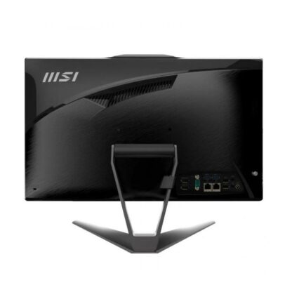 Όλα σε Ένα MSI Pro AP222T-208ES 21,5" 8 GB RAM 256 GB