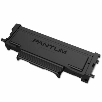 Γνήσιο Toner Pantum TL410X Μαύρο