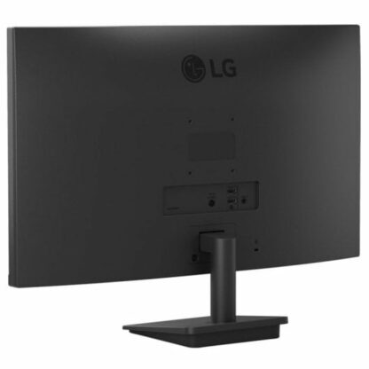 Οθόνη Gaming LG 27MS500-B 27" Full HD 100 Hz