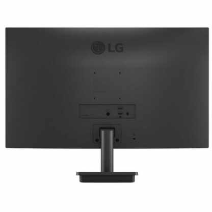 Οθόνη Gaming LG 27MS500-B 27" Full HD 100 Hz