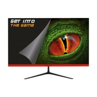 Οθόνη Gaming Acer UM.HV7EE.E17 Full HD 27" 75 Hz