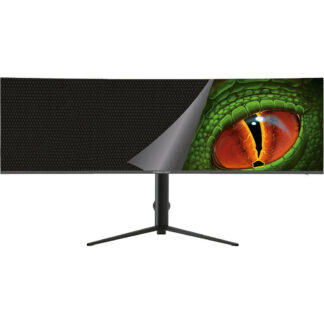 Οθόνη Asus PG49WCD 49" 144 Hz 50 - 60 Hz