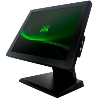 Οθόνη για POS iggual IGG319086 7"