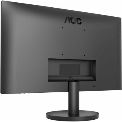 Οθόνη AOC 24B3HA2 24" 23,8" Full HD 100 Hz