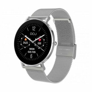 Smartwatch Radiant RAS20702