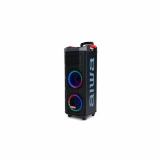 Ηχείο Bluetooth Phoenix RUMBLEBOSS 80W