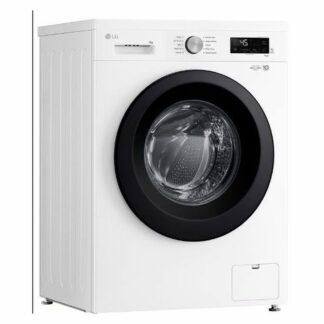 Πλυντήριο ρούχων Haier HW90-B14939S8 1400 rpm 9 kg