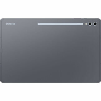 Laptop Apple MX303Y/A 16,2" M2 36 GB RAM 1 TB SSD