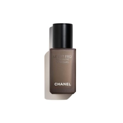 Περίγραμμα Ματιών Chanel Le Lift Pro 30 ml