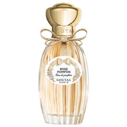 Γυναικείο Άρωμα Goutal Rose Pompon EDP 100 ml