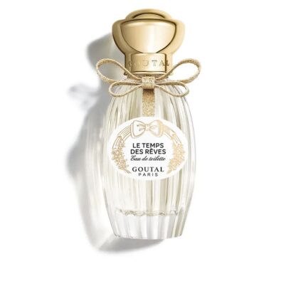 Άρωμα Unisex Goutal Le Temps des Réves EDT 50 ml