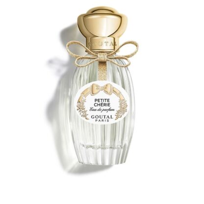 Γυναικείο Άρωμα Goutal Petite Cherie EDP 50 ml