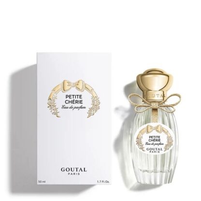 Γυναικείο Άρωμα Goutal Petite Cherie EDP 50 ml