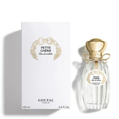 Γυναικείο Άρωμα Goutal Petite Cherie EDP 50 ml