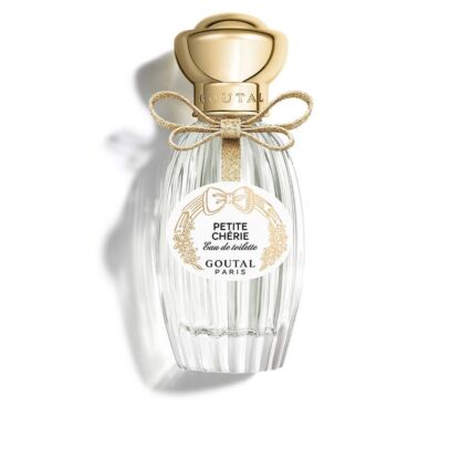 Γυναικείο Άρωμα Goutal Petite Cherie EDP 50 ml