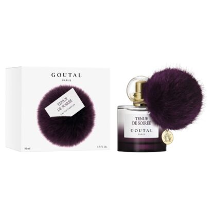 Γυναικείο Άρωμα Goutal Tenue de Soirée EDP EDP 50 ml