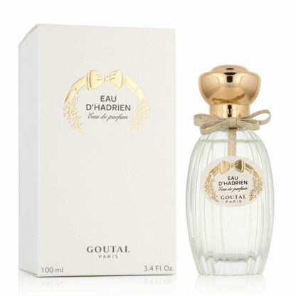 Γυναικείο Άρωμα Goutal EAU D'HADRIEN EDP 100 ml