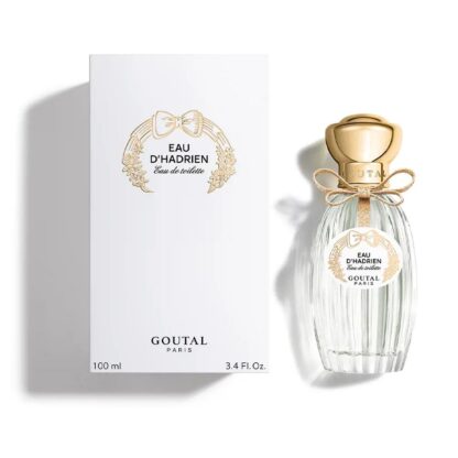 Άρωμα Unisex Goutal Eau D'Hadrien EDT 100 ml