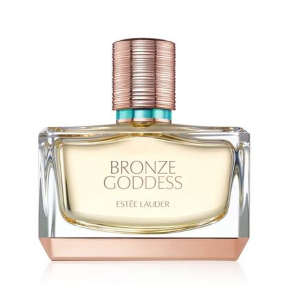 Γυναικείο Άρωμα Estee Lauder BRONZE GODDESS EDT 100 ml