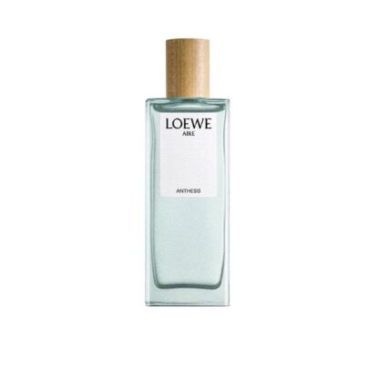 Άρωμα Unisex Loewe Aire Anthesis EDP 50 ml