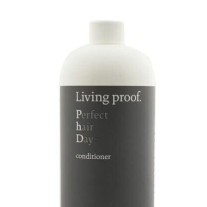 Ενυδατικής κατάστασης Living Proof Perfect Hair Day 1 L