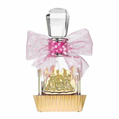 Γυναικείο Άρωμα Juicy Couture VIVA LA JUICY EDP EDP 100 ml