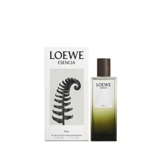 Ανδρικό Άρωμα Loewe Esencia Elixir EDP 100 ml