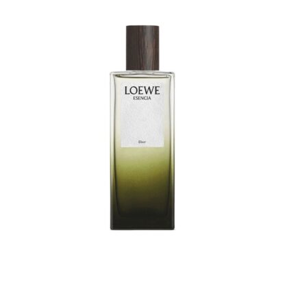 Ανδρικό Άρωμα Loewe Esencia Elixir EDP 50 ml