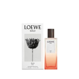 Ανδρικό Άρωμα Loewe Esencia Elixir EDP 100 ml