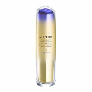 Κρέμα Ημέρας Helena Rubinstein POWERCELL 50 ml