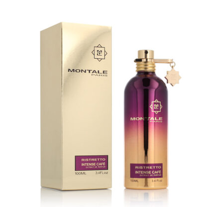 Άρωμα Unisex Montale 100 ml