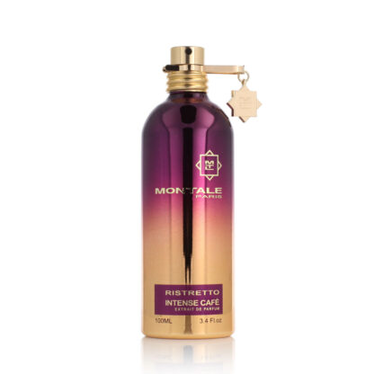 Άρωμα Unisex Montale 100 ml