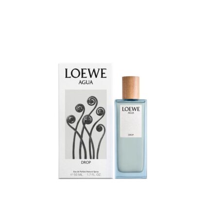 Γυναικείο Άρωμα Loewe AGUA DE LOEWE ELLA EDP 100 ml