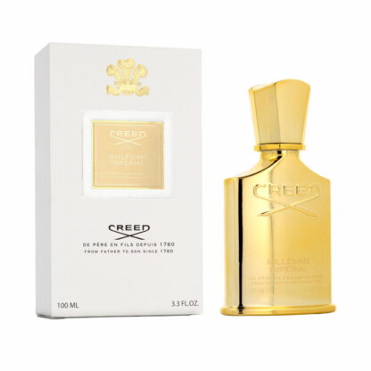 Άρωμα Unisex Creed EDP 100 ml