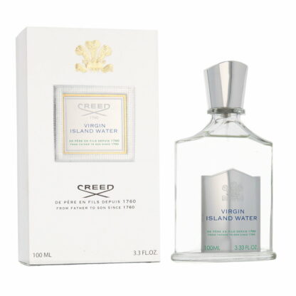 Άρωμα Unisex Creed EDP 100 ml