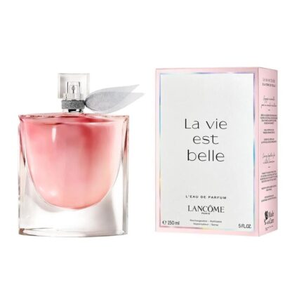 Γυναικείο Άρωμα Lancôme LA VIE EST BELLE EDP EDP 150 ml