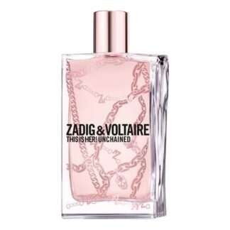 Γυναικείο Άρωμα Zarkoperfume EDP 100 ml