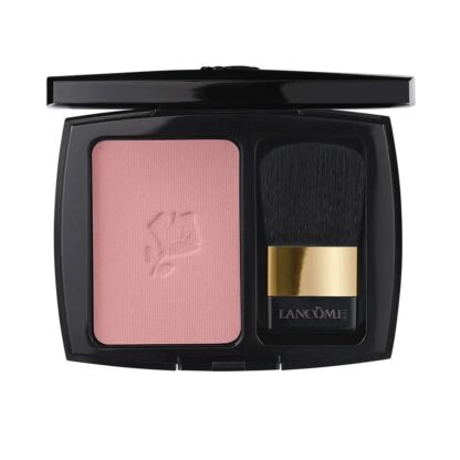 Ρουζ Lancôme BLUSH SUBTIL Nº Aplum 373 5,1 g