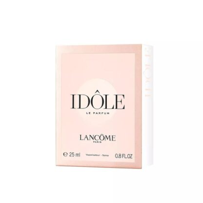 Γυναικείο Άρωμα Lancôme IDÔLE EDP 100 ml