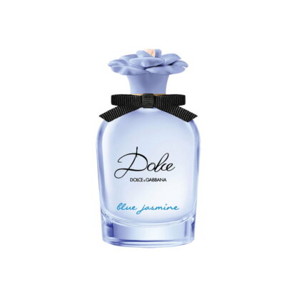 Γυναικείο Άρωμα Dolce & Gabbana Dolce Blue Jasmine EDP 75 ml