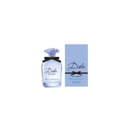 Γυναικείο Άρωμα Dolce & Gabbana Dolce Blue Jasmine EDP 75 ml