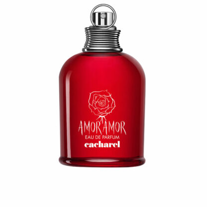 Γυναικείο Άρωμα Cacharel Amor Amor EDP 100 ml