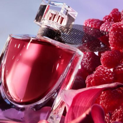 Γυναικείο Άρωμα Lancôme LA VIE EST BELLE EDP 50 ml