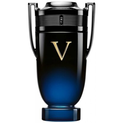 Ανδρικό Άρωμα Paco Rabanne EDP 200 ml Invictus Victory Elixir